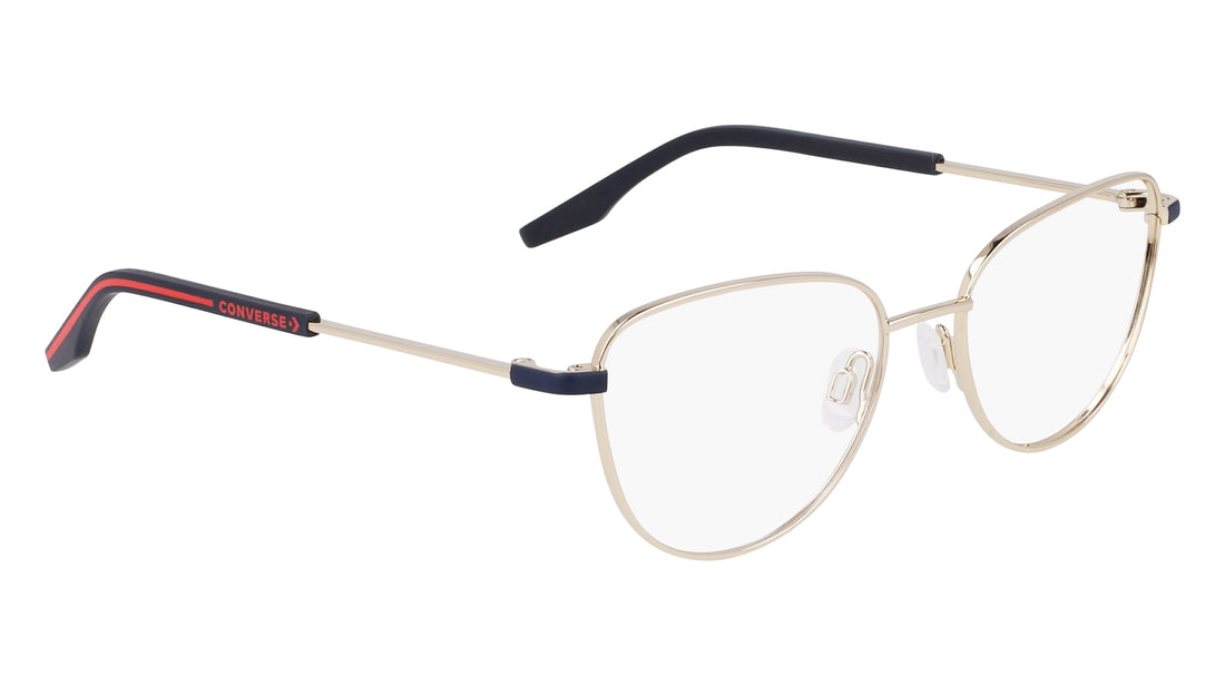 CONVERSE CV1023Y 717 49