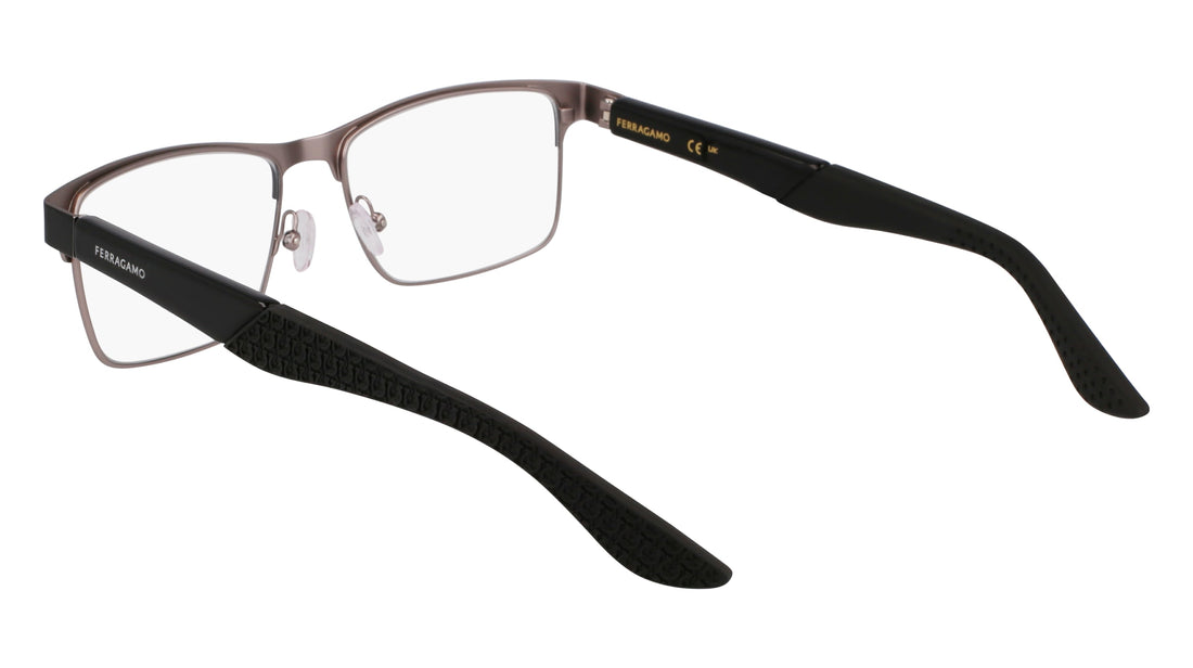 FERRAGAMO SF2216N 072 56