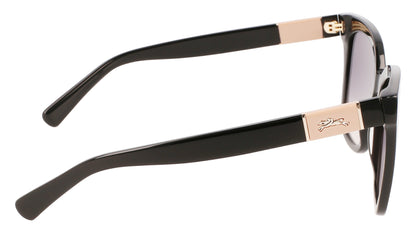 LONGCHAMP LO696S 001 54