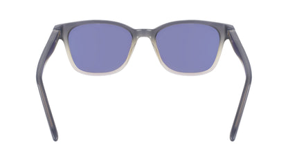 NIKE ECLIPSE SHADOW EV24047 066 53