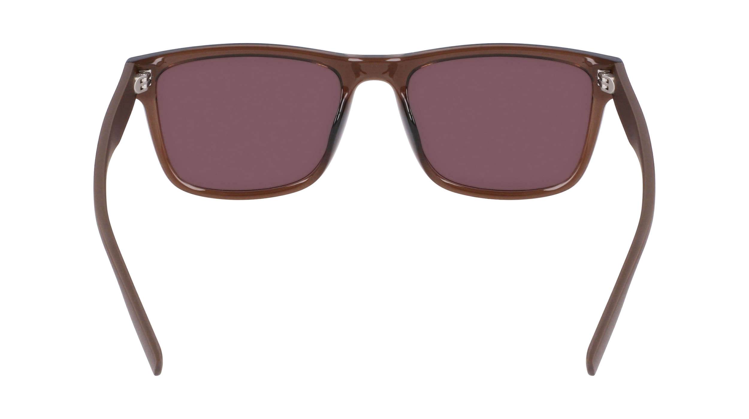 CONVERSE CV529S MALDEN 201 56