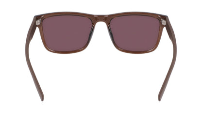 CONVERSE CV529S MALDEN 201 56