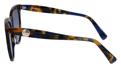 LONGCHAMP LO731S 430 54