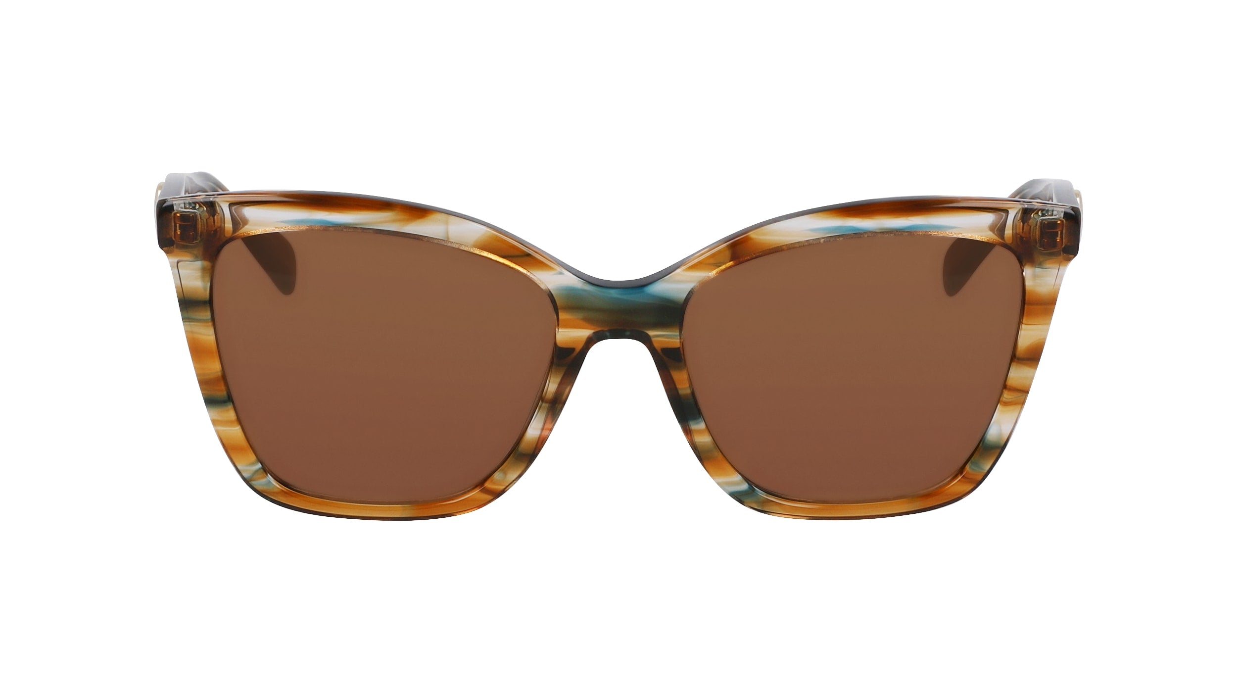 LONGCHAMP LO742S 211 54