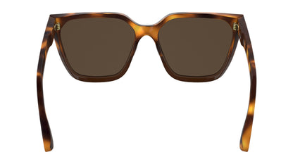 CALVIN KLEIN CK25500S 238 57