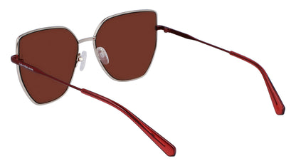 CALVIN KLEIN JEANS CKJ23202S 724 60