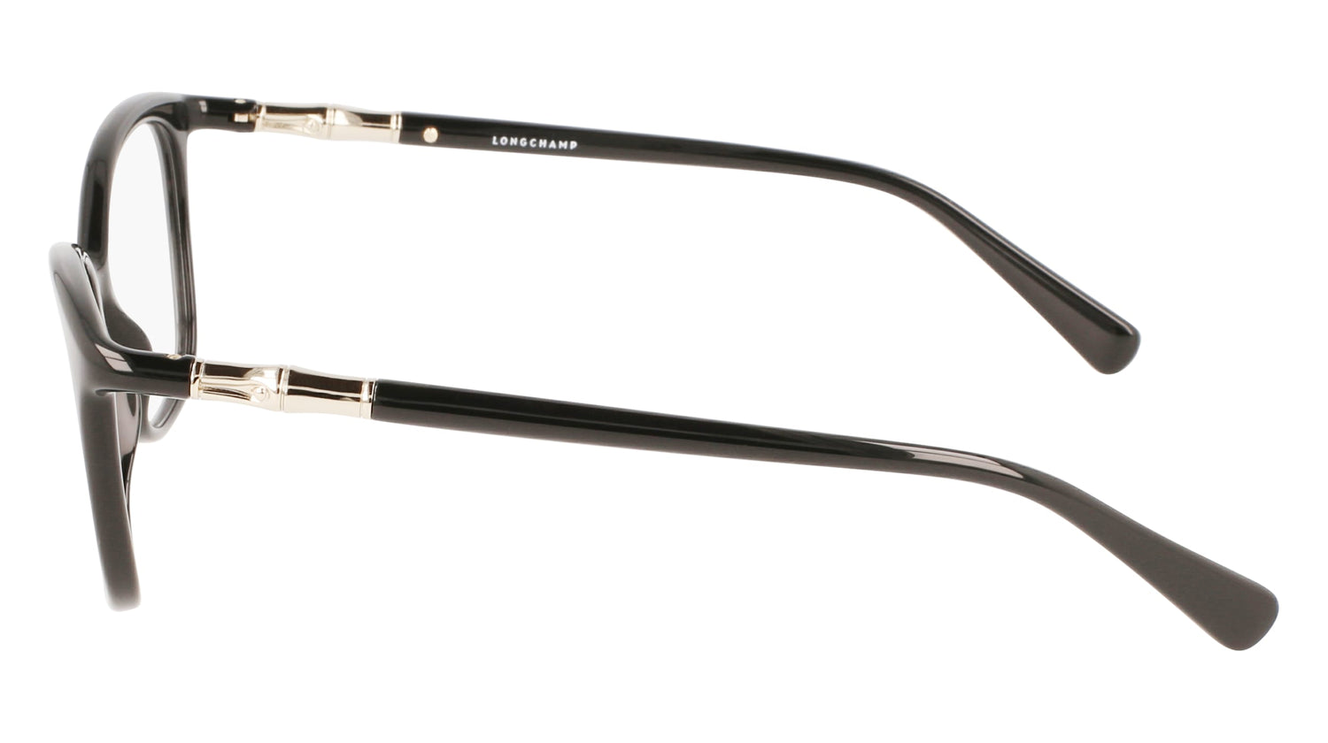 LONGCHAMP LO2696 001 52