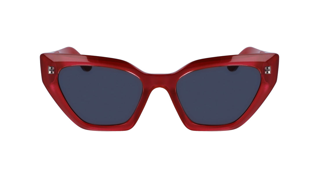 KARL LAGERFELD KL6145S 600 54