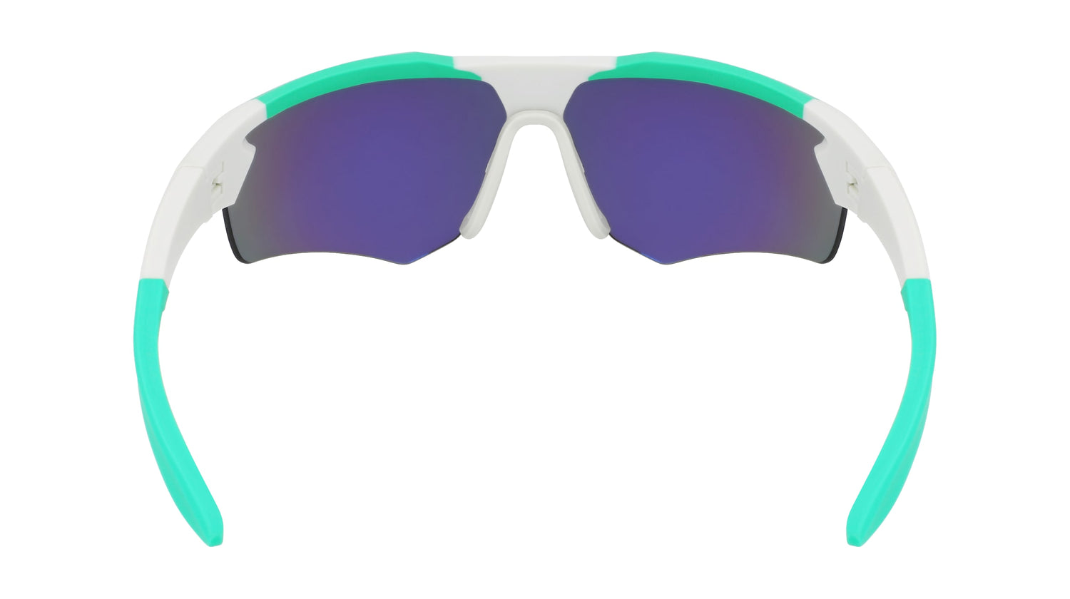 NIKE CLOAK DUO EV24036 907 71