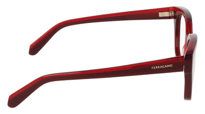 FERRAGAMO SF3023 613 51