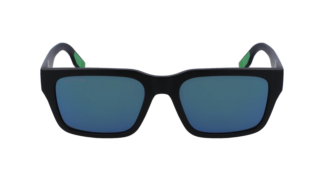 LACOSTE L6008S 002 53
