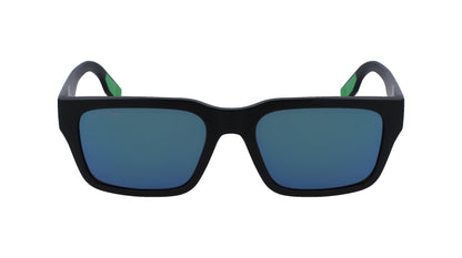 LACOSTE L6008S 002 53