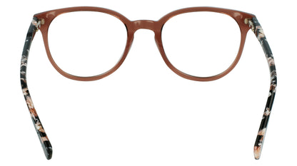 LONGCHAMP LO2608 272 51