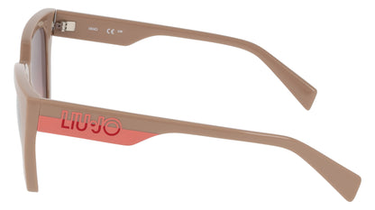 LIU JO LJ808S 278 53