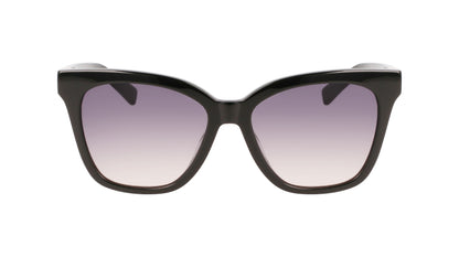 LONGCHAMP LO696S 001 54