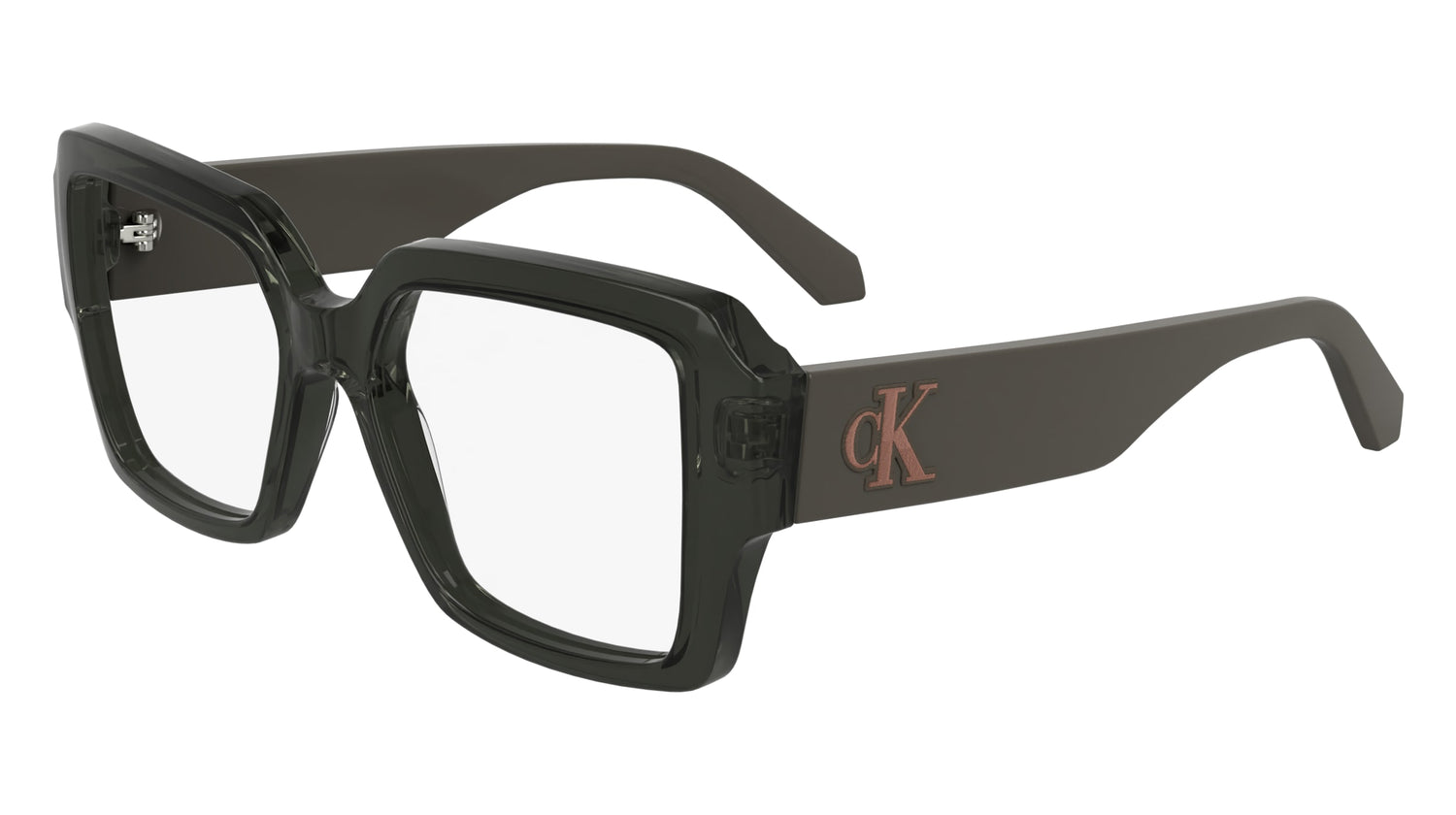 CALVIN KLEIN JEANS CKJ24635 050 52