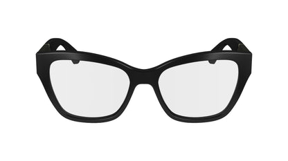 LONGCHAMP LO2742L 001 52