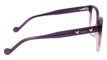 LIU JO LJ2773 514 54