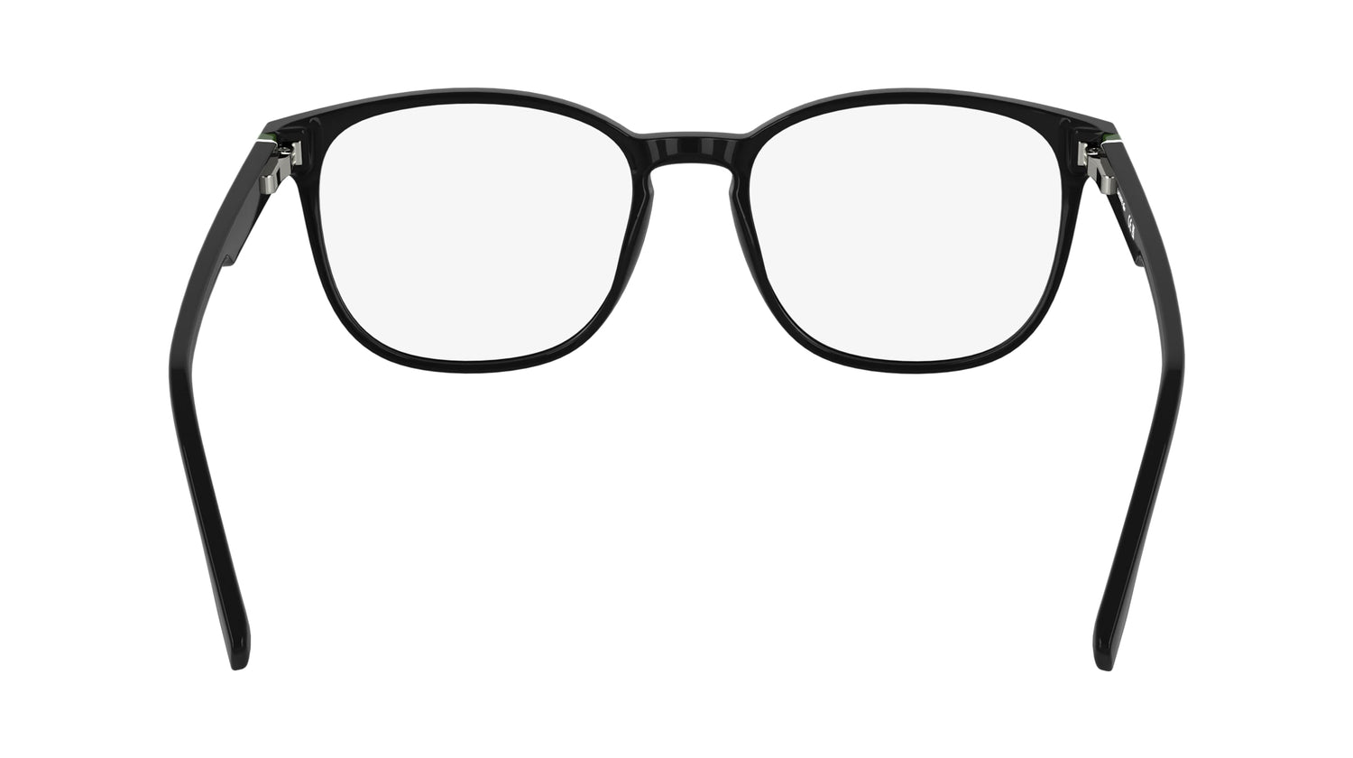 LACOSTE L2975 001 54