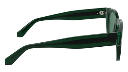 CALVIN KLEIN JEANS CKJ25601S 305 50