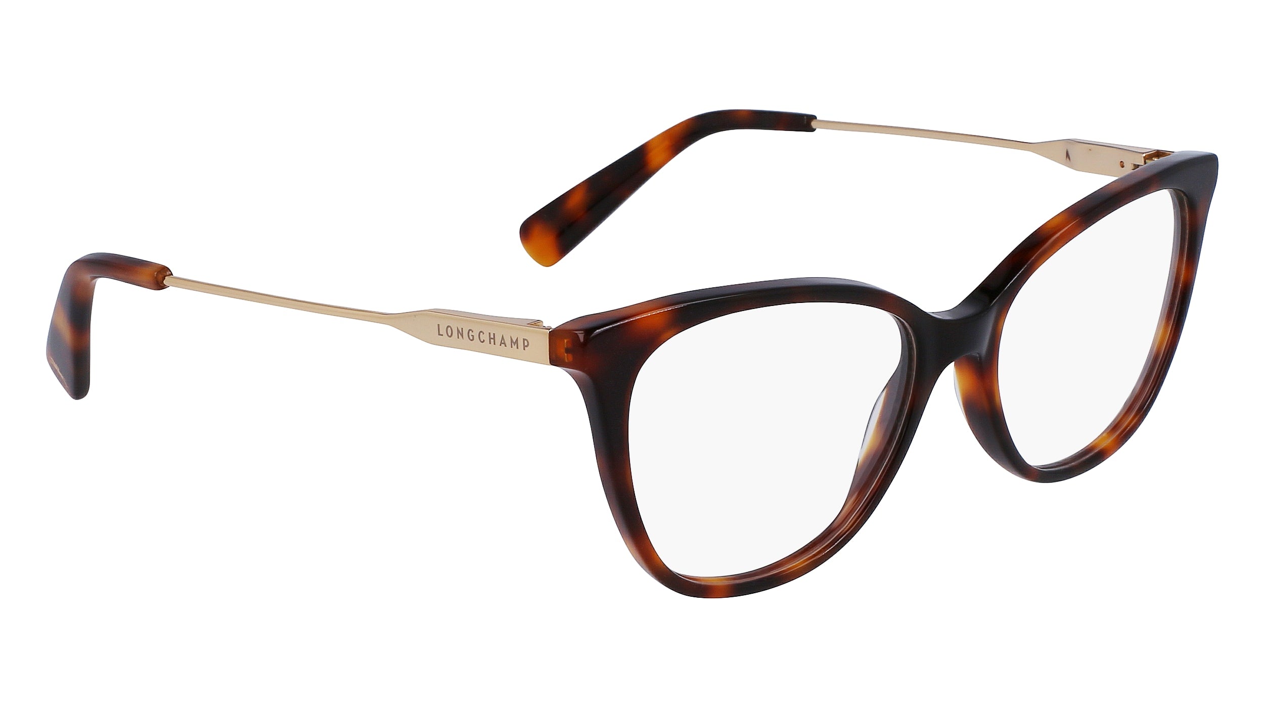 LONGCHAMP LO2719 230 53