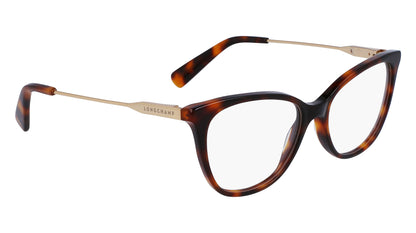 LONGCHAMP LO2719 230 53