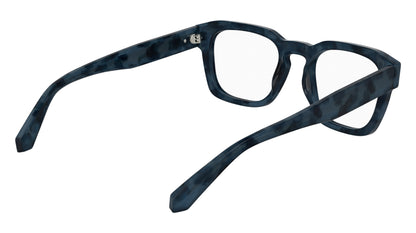 CALVIN KLEIN JEANS CKJ25610 406 51