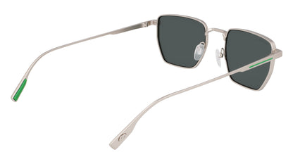 LACOSTE L260S 038 52