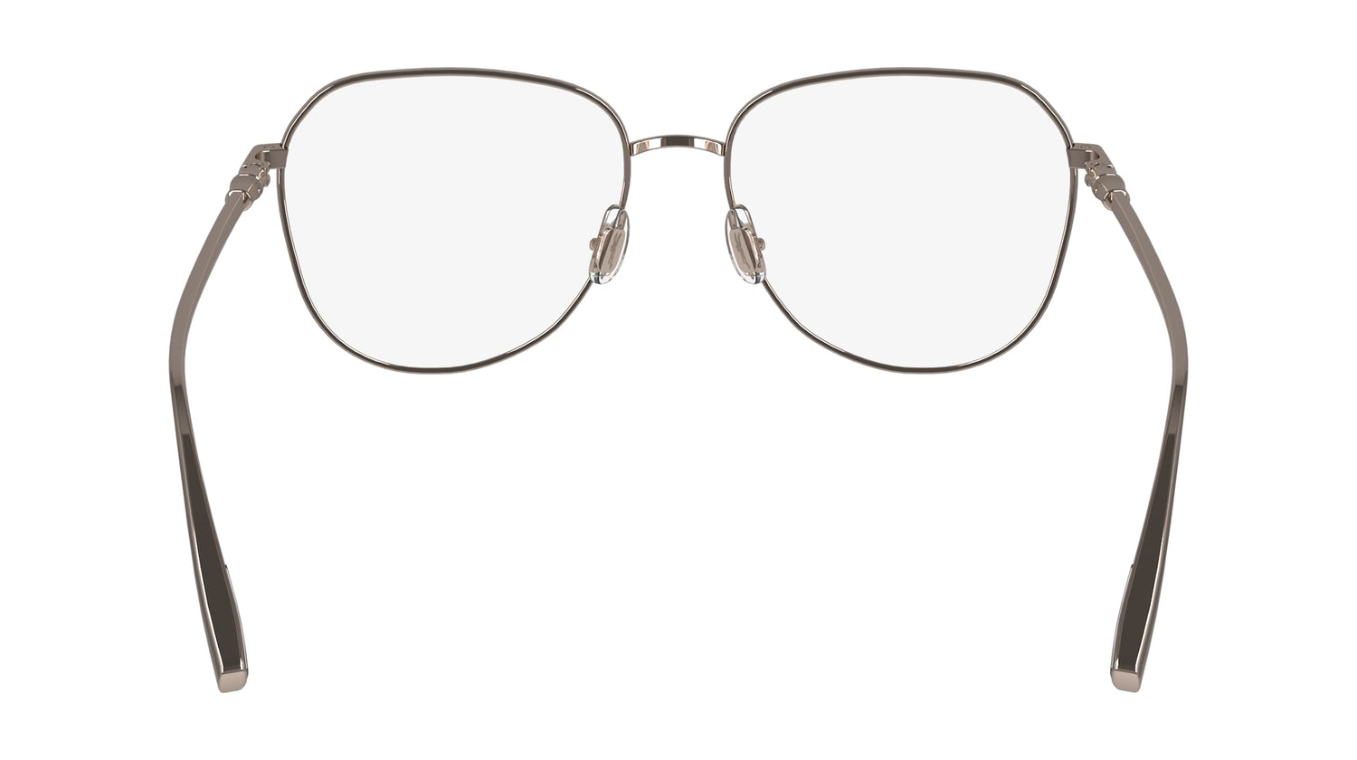 LONGCHAMP LO2161 770 53