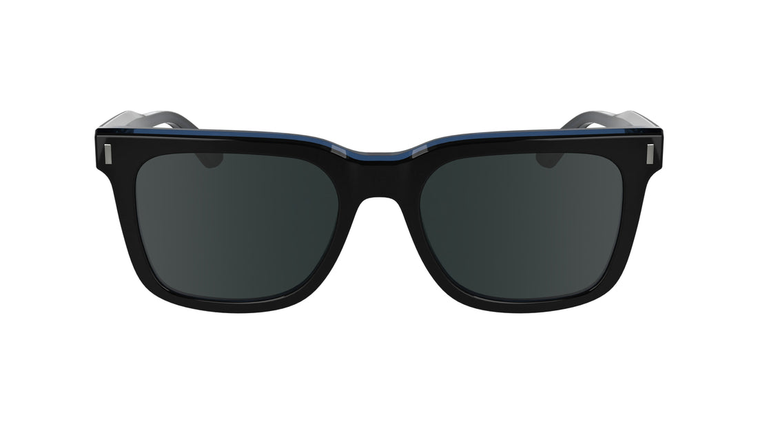 CALVIN KLEIN CK24536S 005 53