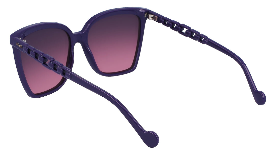 LIU JO LJ773S 500 57