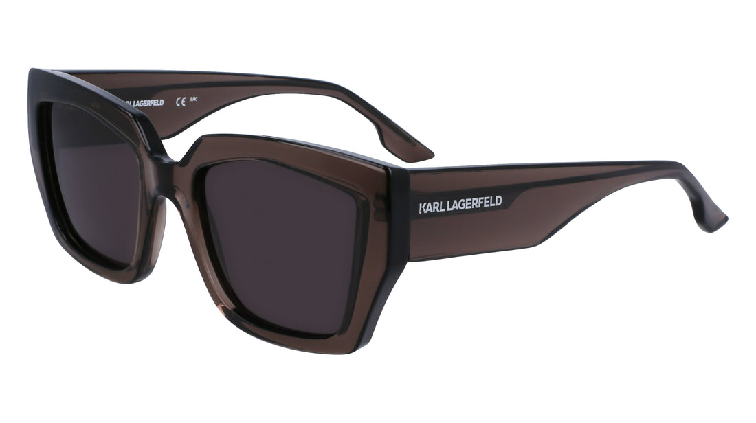 KARL LAGERFELD KL6143S 020 53