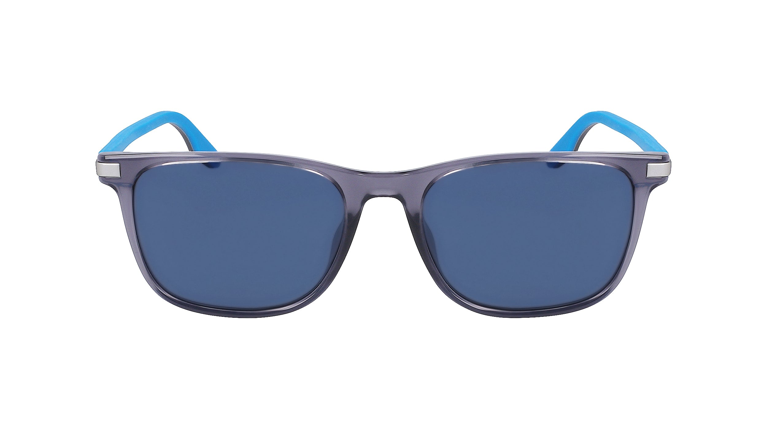 CONVERSE CV544S NORTH END 022 55