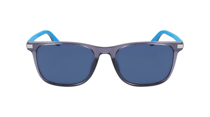 CONVERSE CV544S NORTH END 022 55