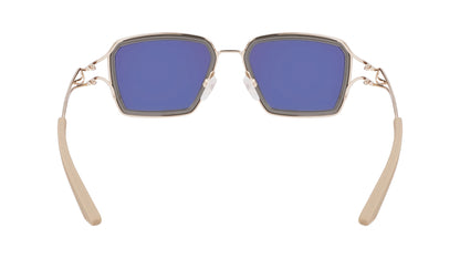 NIKE VEIL PRISM EV24049 708 57