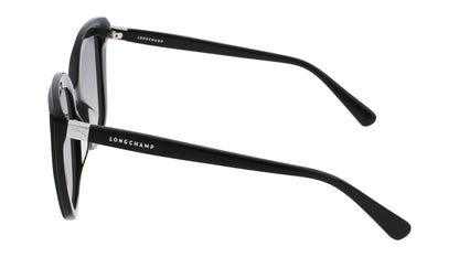 LONGCHAMP LO689S 001 53