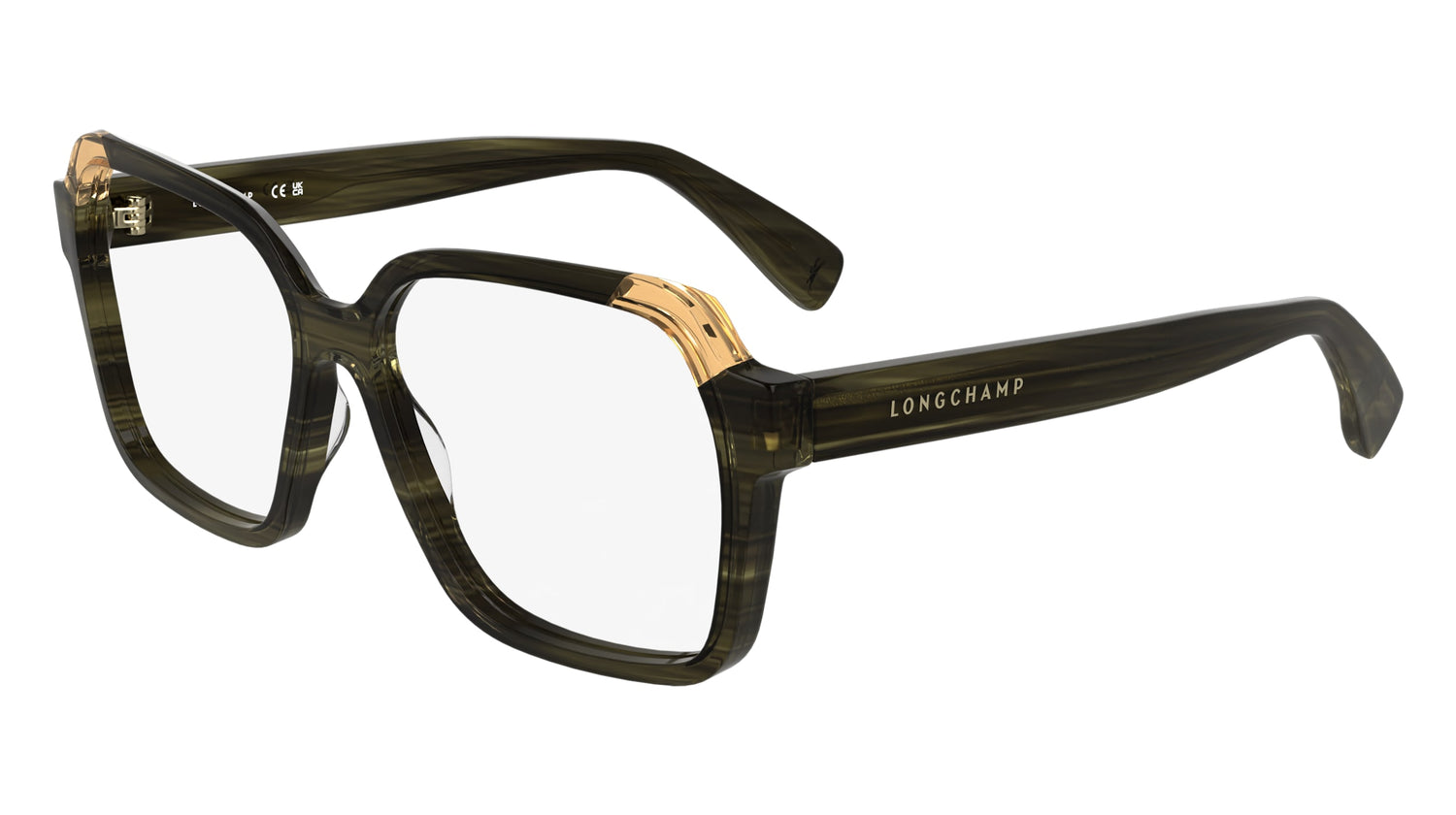 LONGCHAMP LO2763 224 55