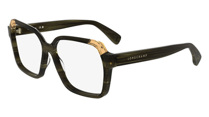 LONGCHAMP LO2763 224 55