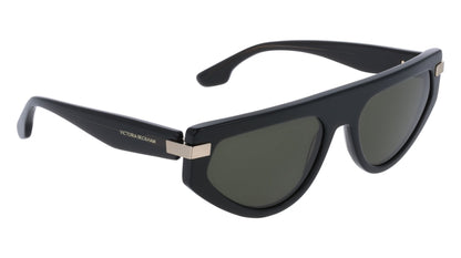 VICTORIA BECKHAM VB685S 205 56