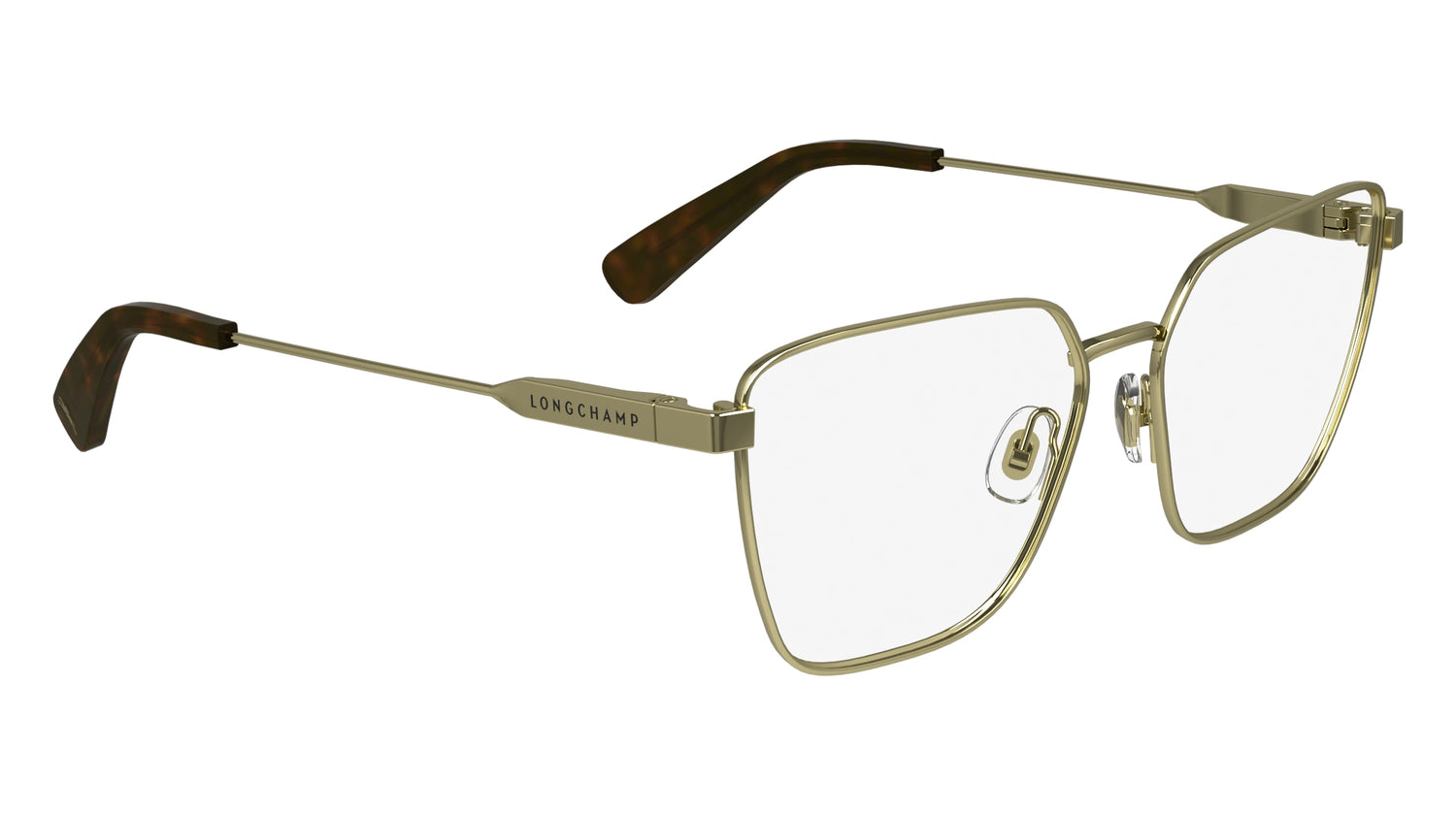 LONGCHAMP LO2164 710 52