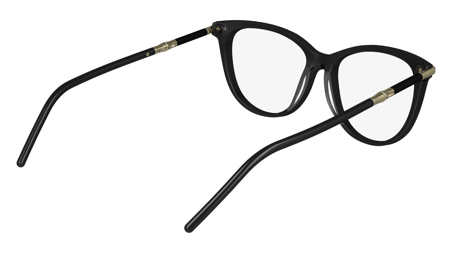 LONGCHAMP LO2727 001 53