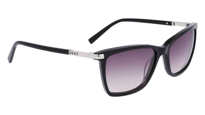 DKNY DK539S 001 55