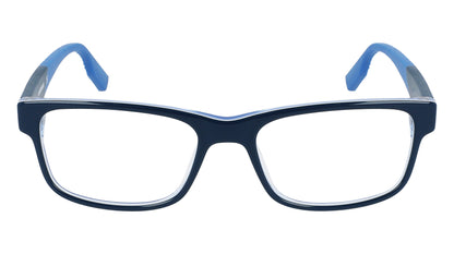 CONVERSE CV5030Y 426 51