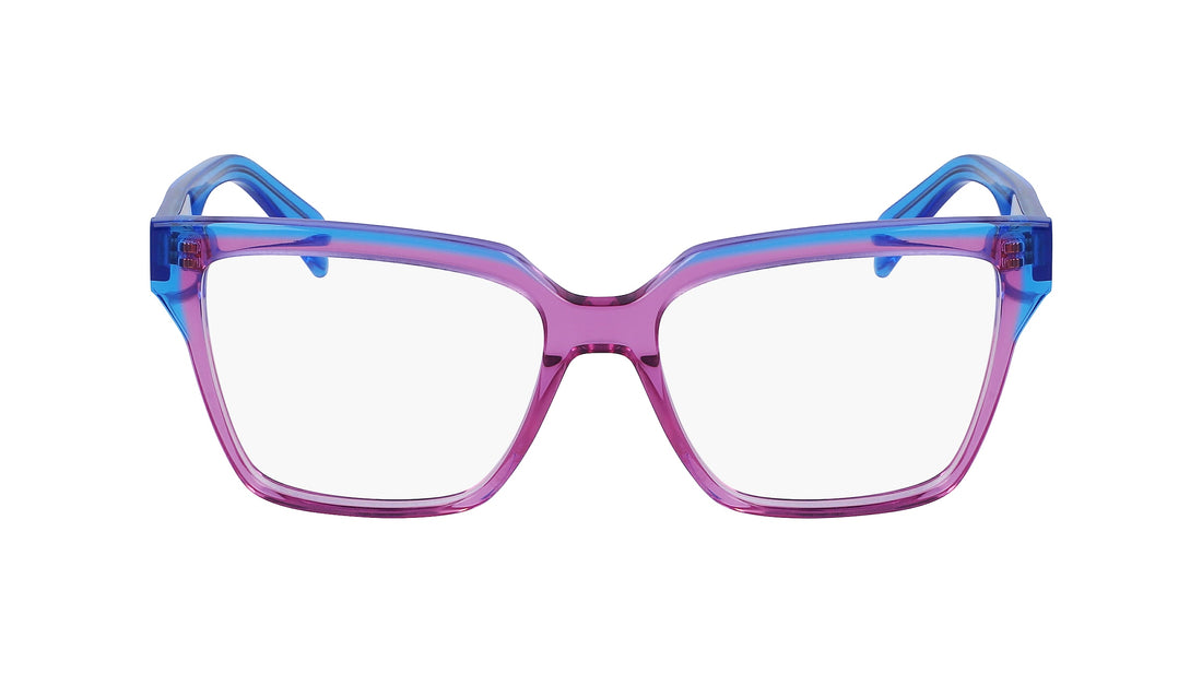 LIU JO LJ2782 519 53