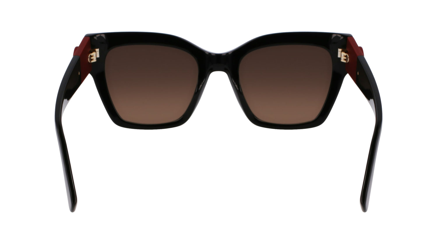 LONGCHAMP LO762S 001 52