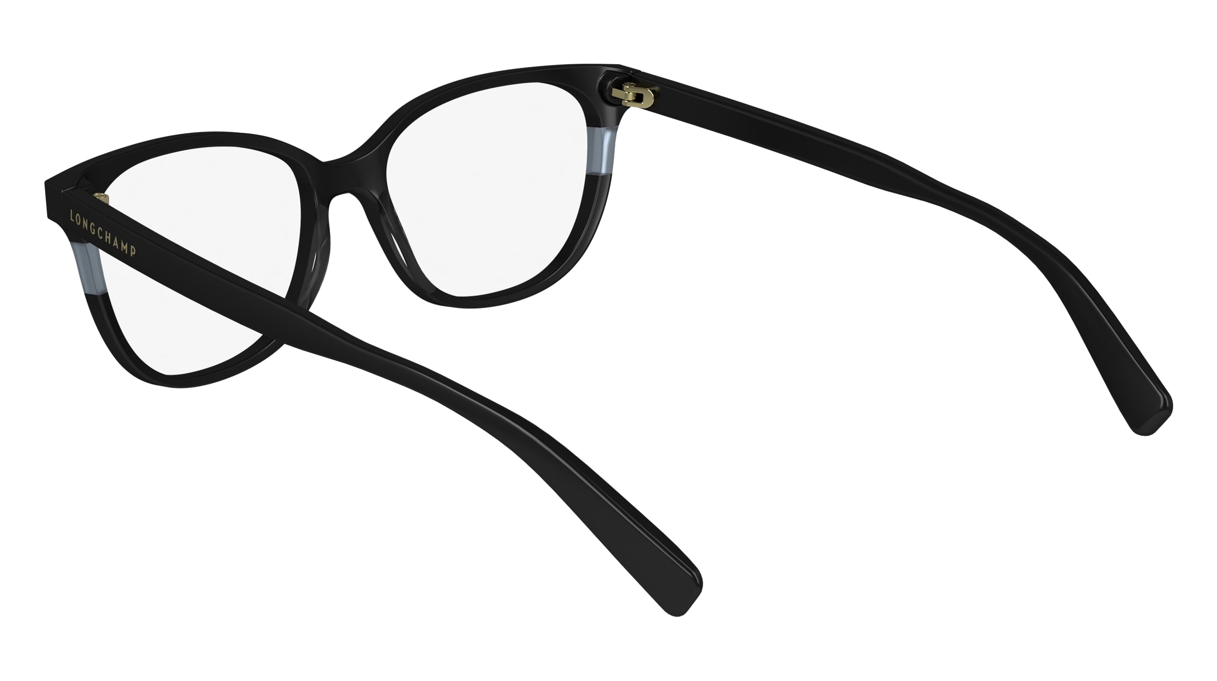 LONGCHAMP LO2739 001 49