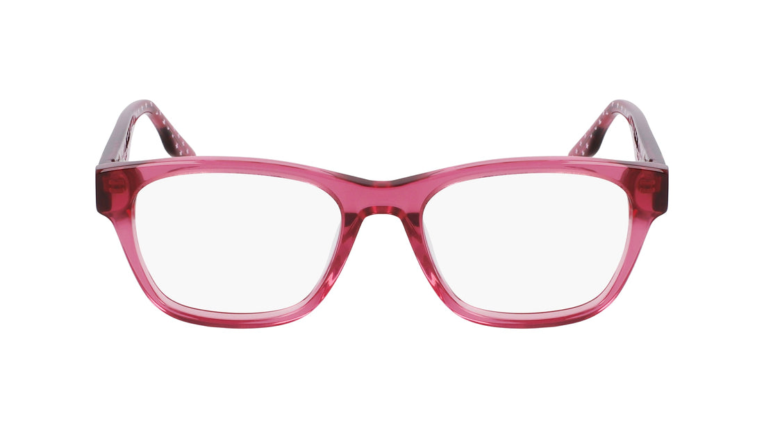 CONVERSE CV5110Y 666 47