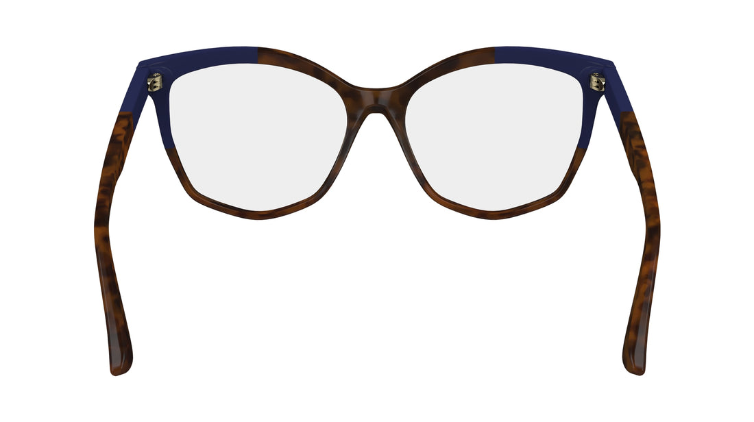 KARL LAGERFELD KL6154 236 55