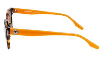 CONVERSE CV558S ALL STAR 245 55