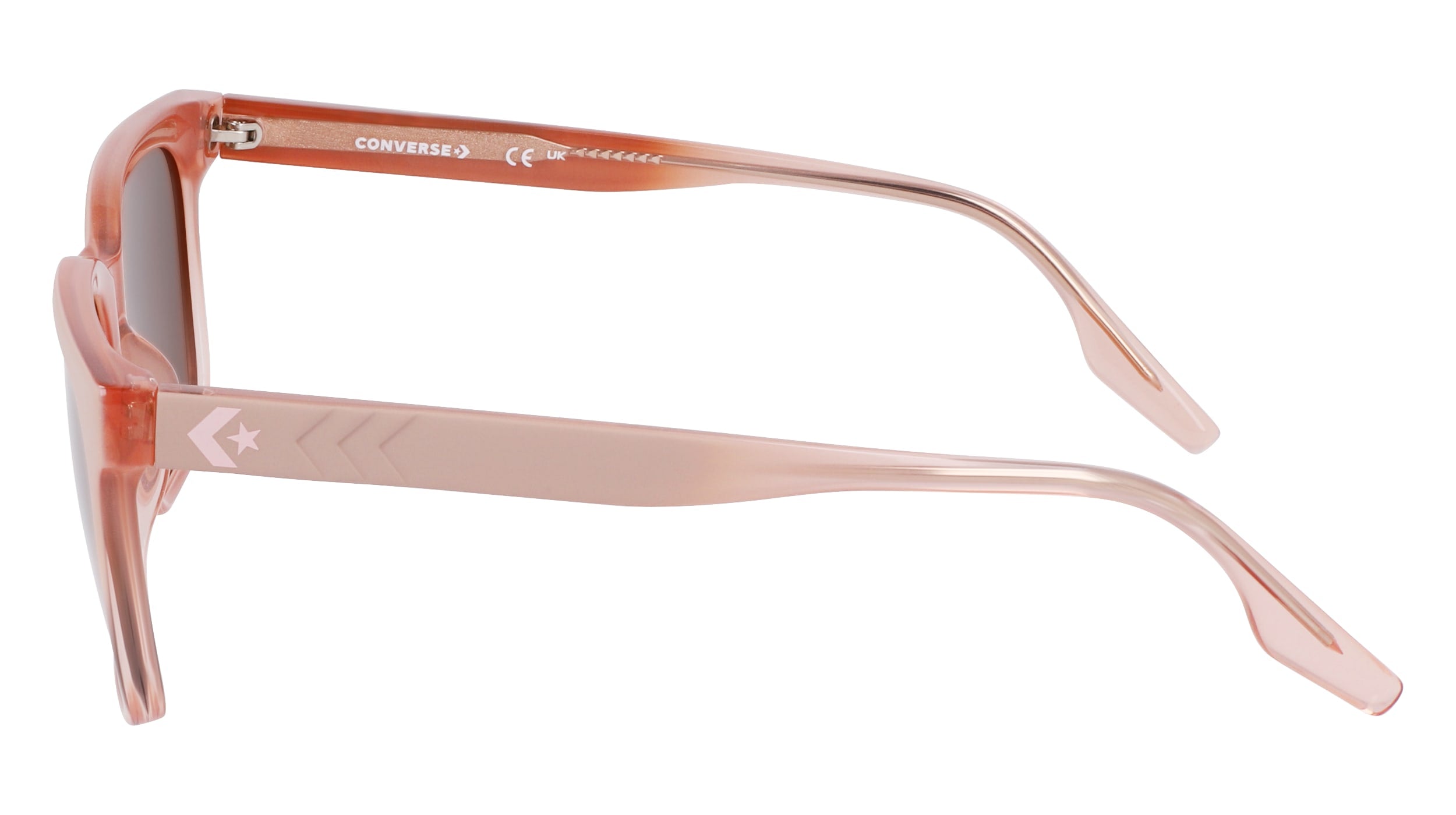 CONVERSE CV559S ADVANCE II 265 54